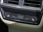 Skoda Kodiaq I Рестайлинг Санкт-Петербург  - изображение 54