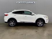 Haval F7x I Краснодар  - изображение 24