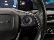 BAIC U5 Plus Москва  - изображение 50