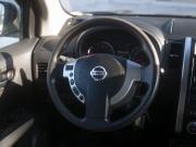 Nissan X-Trail II Рестайлинг Курган  - изображение 39