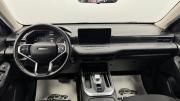 Haval Jolion I Рестайлинг Киров  - изображение 31