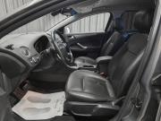 Ford Mondeo IV Рестайлинг Красноярск  - изображение 24
