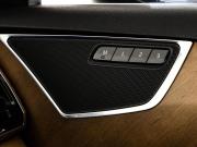 Volvo XC90 II Санкт-Петербург  - изображение 45