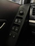 SsangYong Actyon II Воронеж  - изображение 38