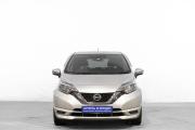 Nissan Note II Рестайлинг Барнаул  - изображение 27