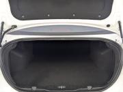 Kaiyi E5 Москва  - изображение 36