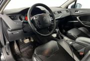 Citroen C5 II Нижний Новгород  - изображение 33