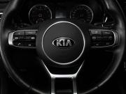 Kia K5 III Казань  - изображение 30