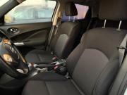 Nissan Juke I Череповец  - изображение 26