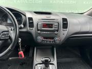 Kia Cerato III Рестайлинг (Classic) Екатеринбург  - изображение 22