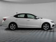 Skoda Octavia IV (A8) Москва  - изображение 22