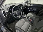 Kia Soul III Самара  - изображение 26