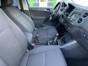 Volkswagen Tiguan I Рестайлинг Ярославль  - изображение 28