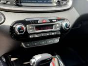 Kia Sorento II Рестайлинг Краснодар  - изображение 47