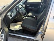 Lada (ВАЗ) Priora I Пермь  - изображение 13