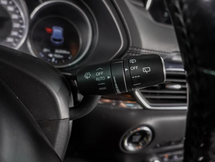 Mazda CX-5 II Воронеж  - изображение 18