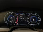 Volkswagen Touareg III Казань  - изображение 38