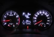 Kia Rio IV (Global market) Астрахань  - изображение 39