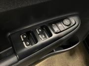 Kia Rio IV Рестайлинг Челябинск  - изображение 37