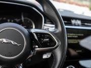 Jaguar F-Pace I Рестайлинг Сочи  - изображение 49