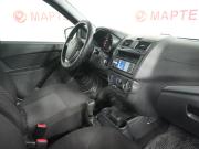 Lada (ВАЗ) Granta I Рестайлинг Вологда  - изображение 27