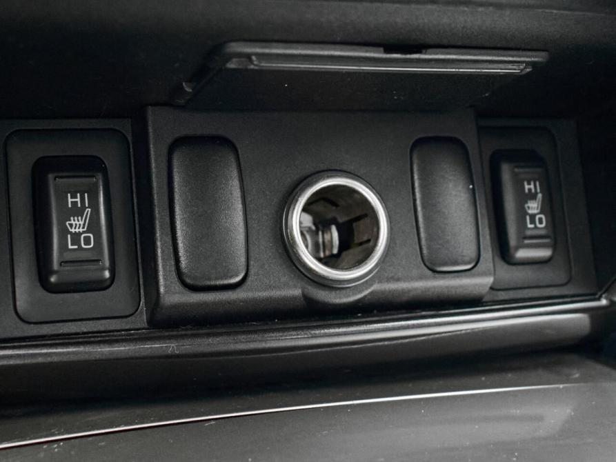 Mitsubishi Pajero Sport II Екатеринбург  - изображение 18
