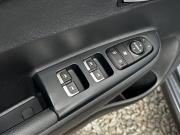 Kia Rio IV Ярославль  - изображение 57