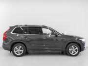 Volvo XC90 II Москва  - изображение 29