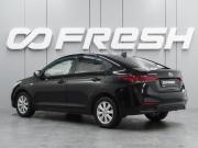 Hyundai Solaris II Воронеж  - изображение 22