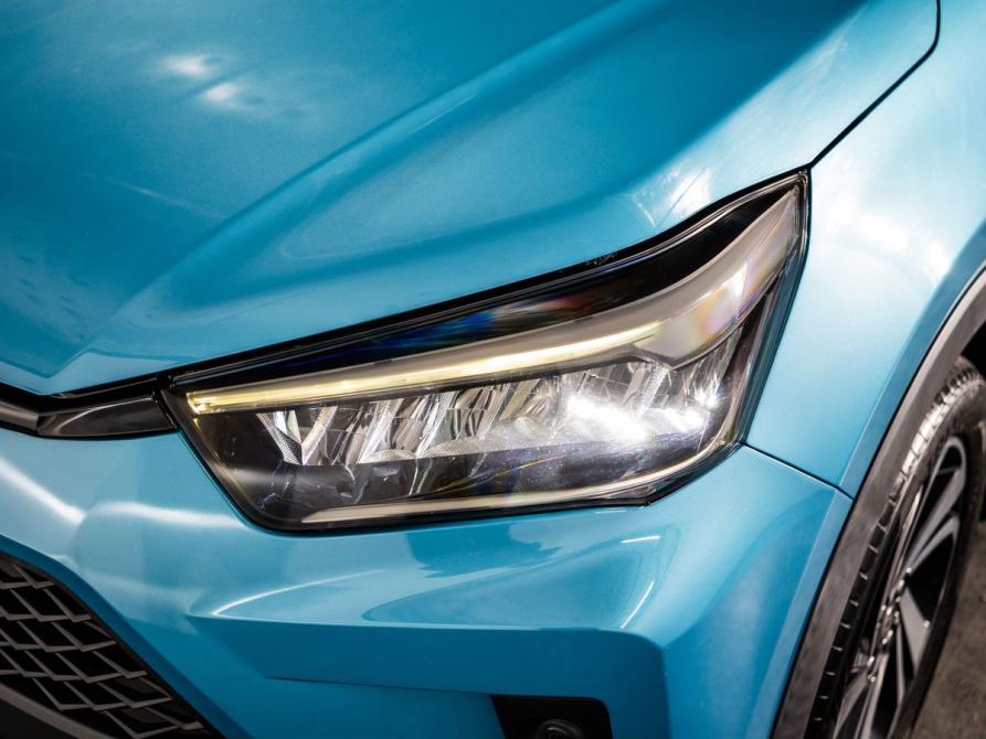 Toyota Raize I Иркутск  - изображение 22