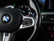 BMW 6 серии IV (G32) Москва  - изображение 39