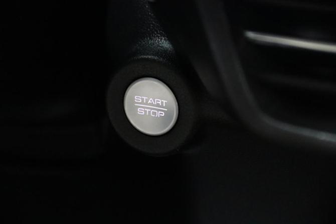 Haval Jolion I с пробегом 2023 года, цена 1 995 950 рублей, 47573 км, внедорожник, Автокод Объявления
