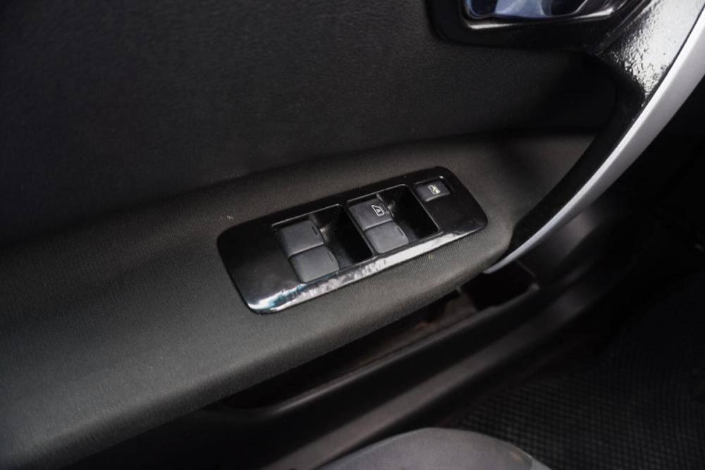 Nissan Qashqai I Ульяновск  - изображение 17