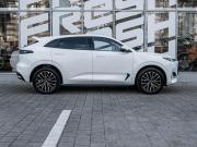 Changan UNI-K Ставрополь  - изображение 36