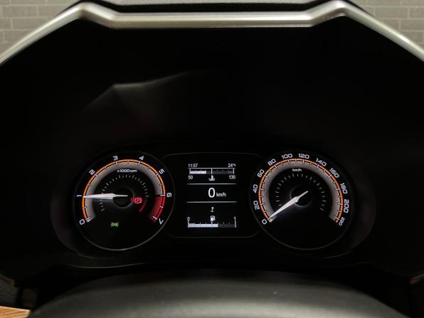 Lada (ВАЗ) Vesta I Рестайлинг (NG) с пробегом 2024 года, цена 1 640 000 рублей, 4180 км, универсал, Автокод Объявления