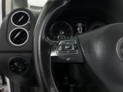 Volkswagen Golf Plus II Калининград  - изображение 39