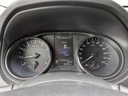 Nissan X-Trail III Рестайлинг Москва  - изображение 31