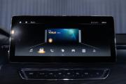 Haval Jolion I Тюмень  - изображение 51
