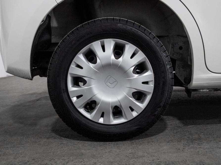 Honda Fit II Иркутск  - изображение 19