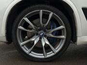 BMW X5 IV (G05/G18) Казань  - изображение 44