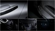 Opel Insignia I Рестайлинг Москва  - изображение 33