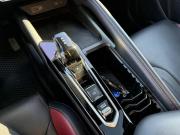 Geely Coolray I Рестайлинг Набережные Челны  - изображение 31