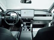 Toyota RAV4 VI (XA60) Новосибирск  - изображение 60