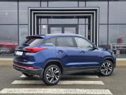 BAIC X35 Воронеж  - изображение 16