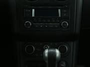 Nissan Qashqai I Рестайлинг Иваново  - изображение 31