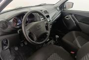 Lada (ВАЗ) Granta I Рестайлинг Волгоград  - изображение 31