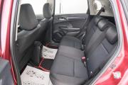 Honda Fit III Рестайлинг Красноярск  - изображение 38