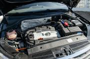 Volkswagen Tiguan I Курган  - изображение 29