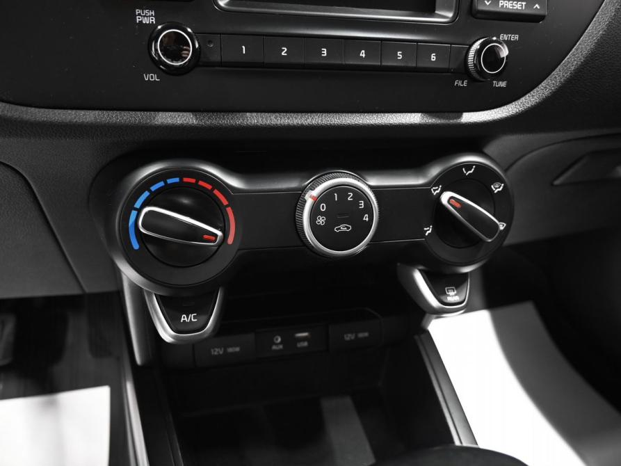Kia Rio IV Тверь  - изображение 16