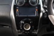 Nissan Note II Новосибирск  - изображение 30